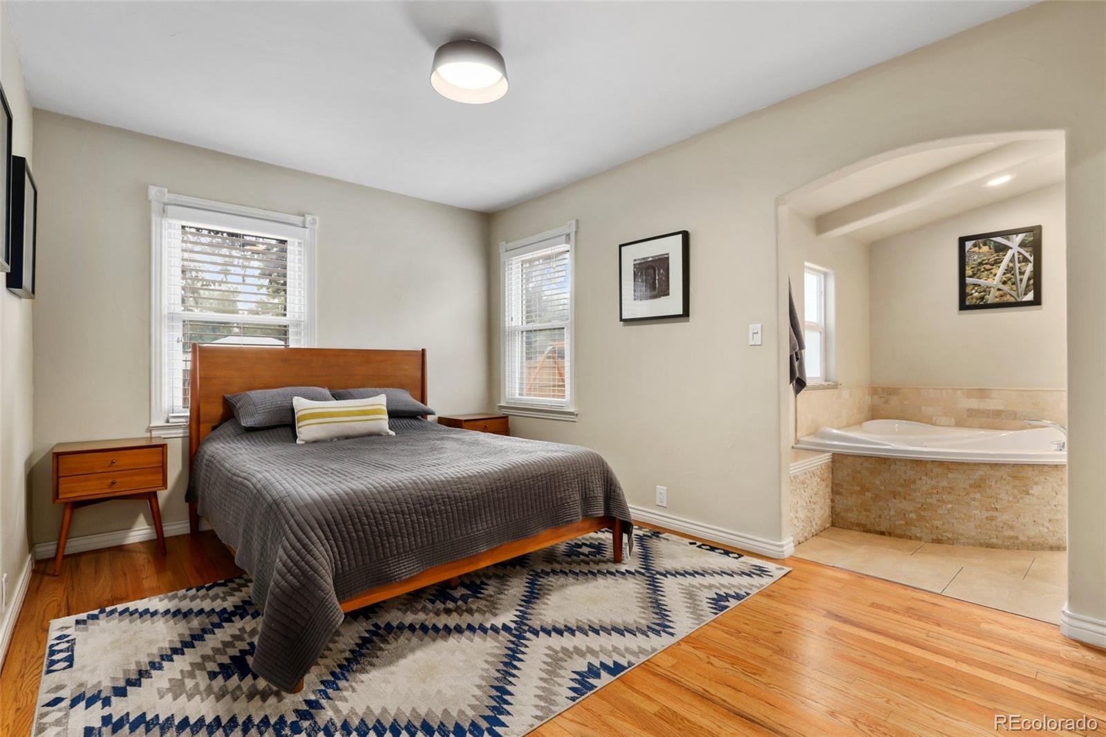 MLS Image #21 for 2001  cody street,lakewood, Colorado