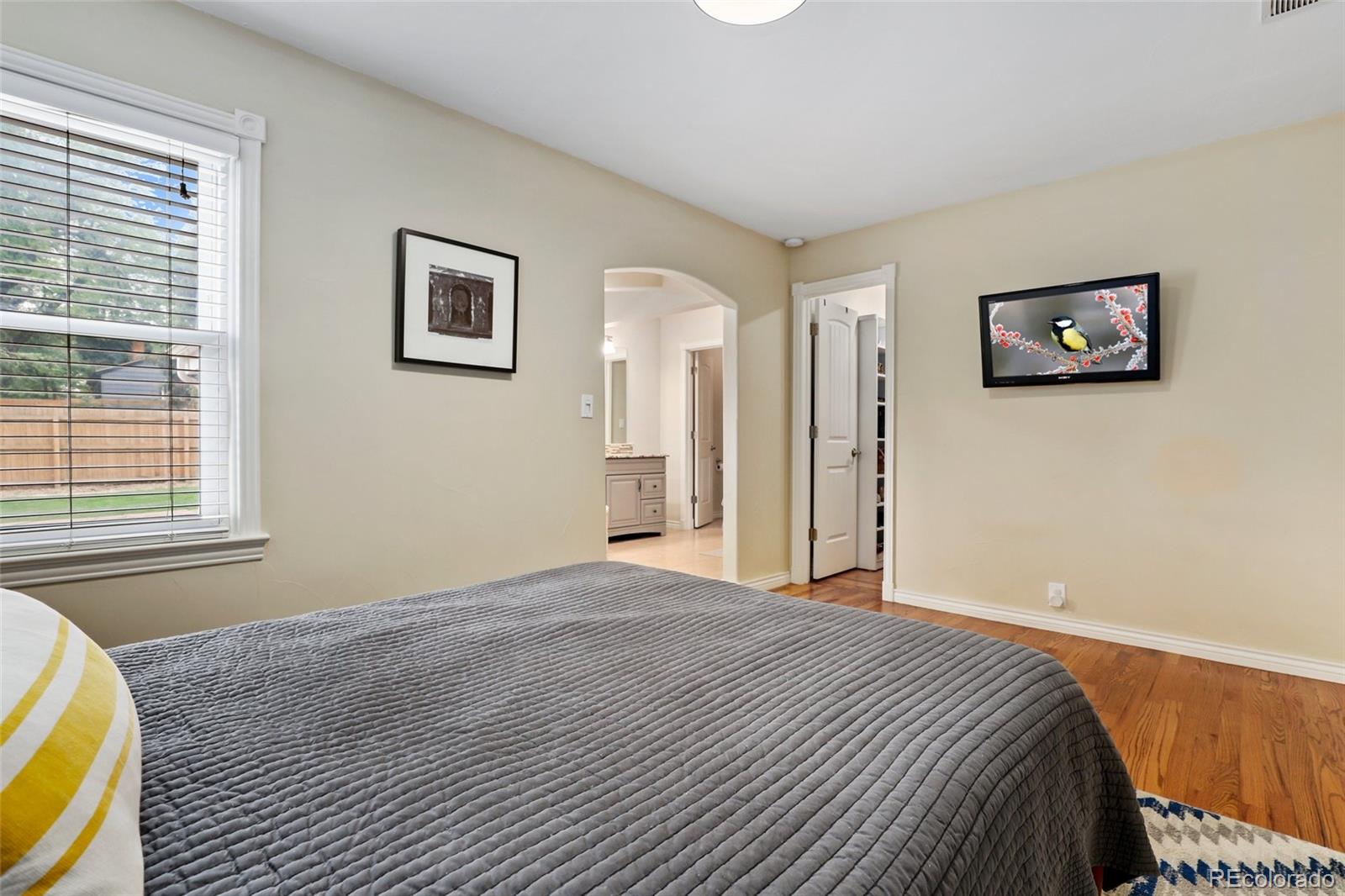 MLS Image #22 for 2001  cody street,lakewood, Colorado
