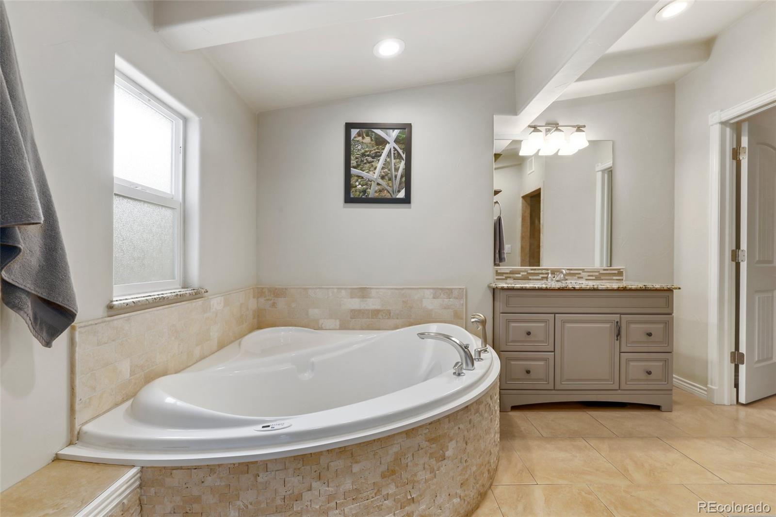 MLS Image #23 for 2001  cody street,lakewood, Colorado