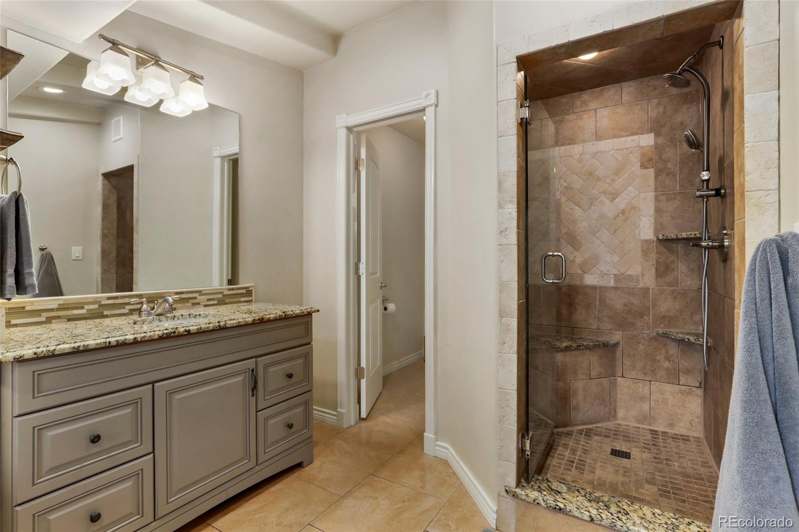 MLS Image #24 for 2001  cody street,lakewood, Colorado