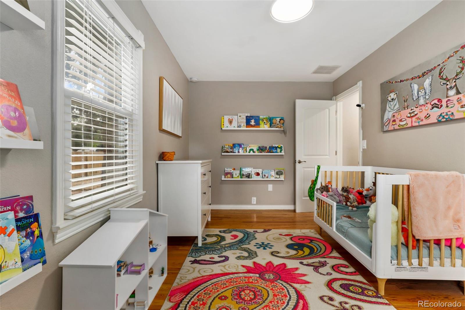 MLS Image #26 for 2001  cody street,lakewood, Colorado