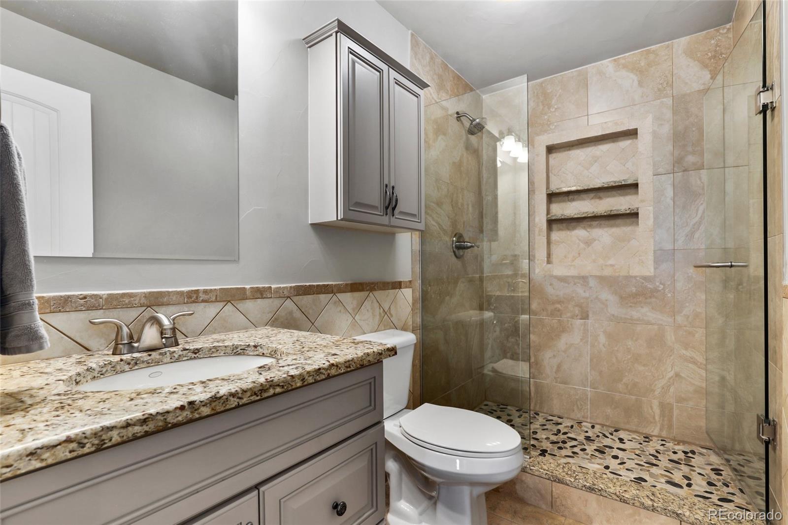 MLS Image #27 for 2001  cody street,lakewood, Colorado