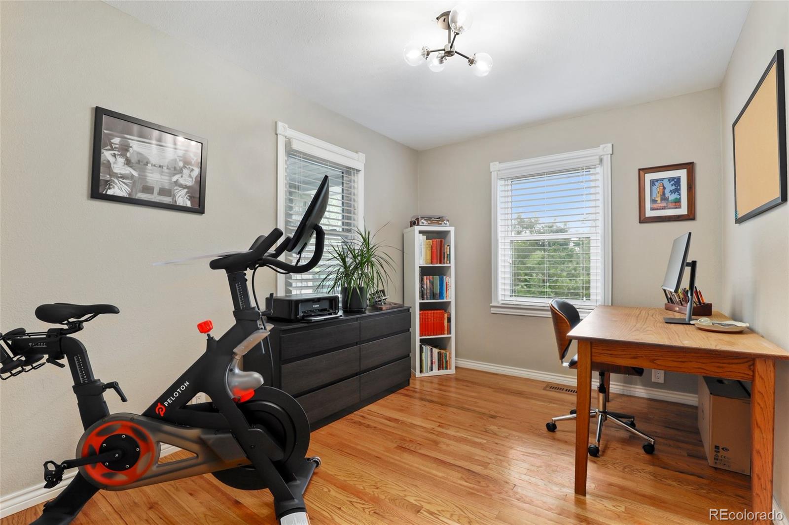 MLS Image #28 for 2001  cody street,lakewood, Colorado