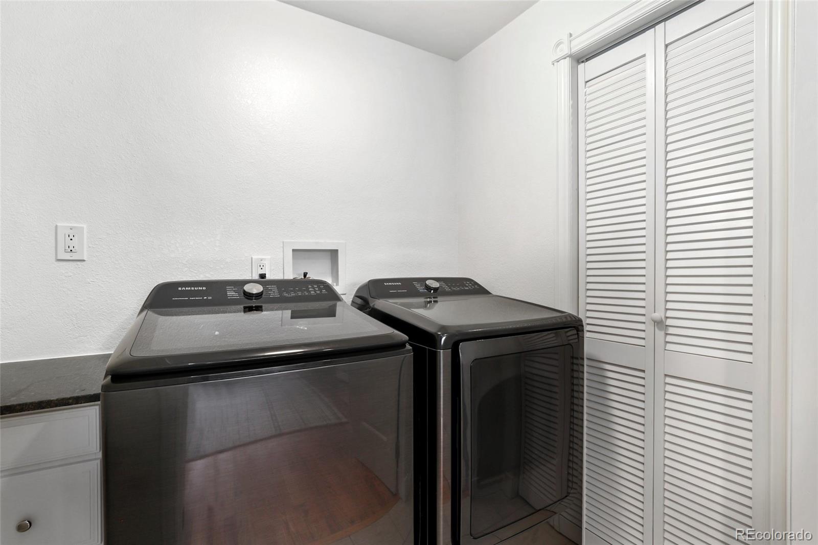 MLS Image #29 for 2001  cody street,lakewood, Colorado