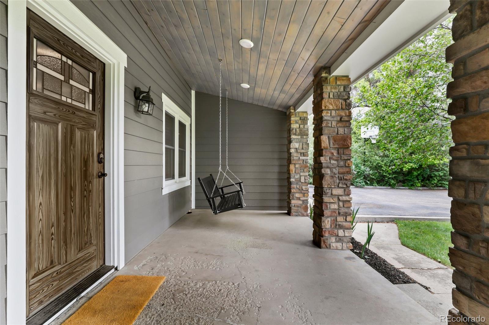 MLS Image #3 for 2001  cody street,lakewood, Colorado