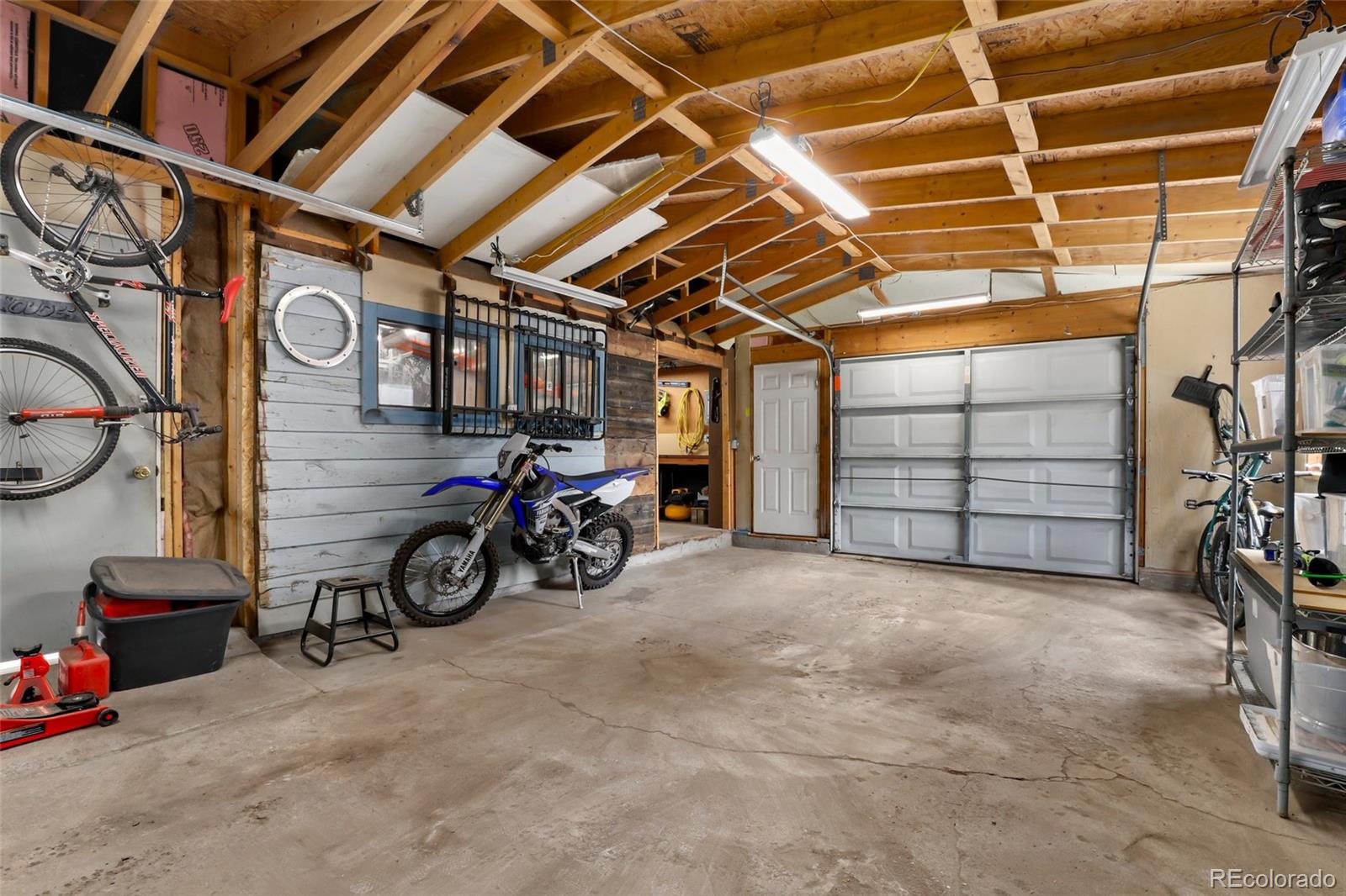 MLS Image #30 for 2001  cody street,lakewood, Colorado