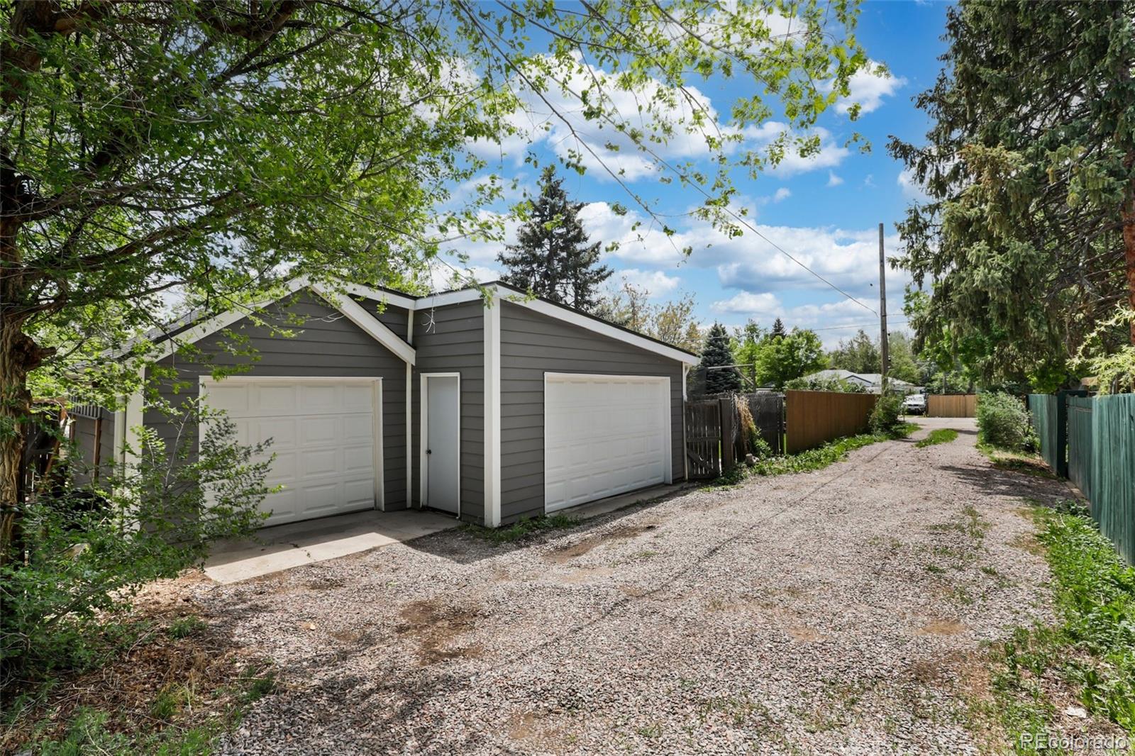 MLS Image #33 for 2001  cody street,lakewood, Colorado