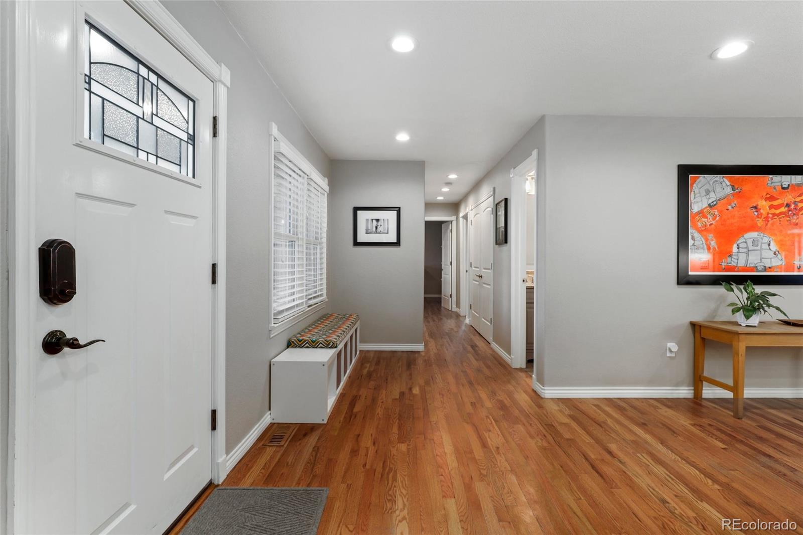 MLS Image #4 for 2001  cody street,lakewood, Colorado
