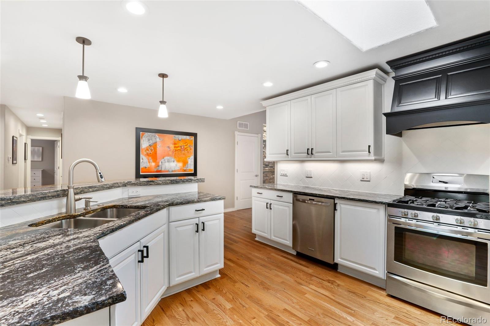 MLS Image #8 for 2001  cody street,lakewood, Colorado