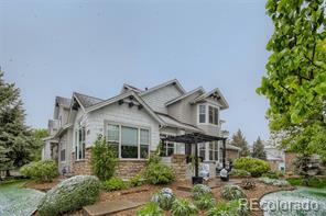 MLS Image #0 for 14000  winding river court,broomfield, Colorado