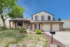 MLS Image #0 for 18344 e arkansas avenue,aurora, Colorado