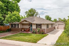 MLS Image #0 for 6705 w 45th avenue,wheat ridge, Colorado