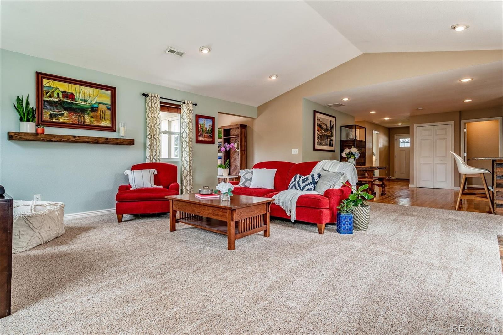 MLS Image #10 for 6705 w 45th avenue,wheat ridge, Colorado