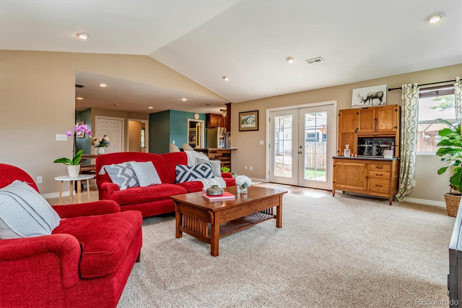 MLS Image #12 for 6705 w 45th avenue,wheat ridge, Colorado