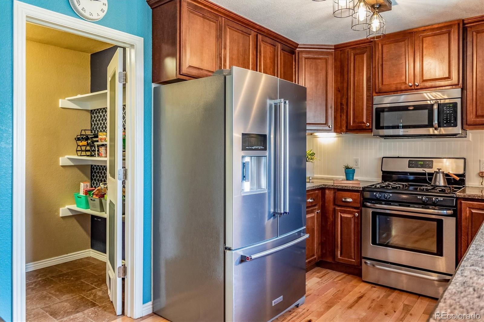 MLS Image #14 for 6705 w 45th avenue,wheat ridge, Colorado