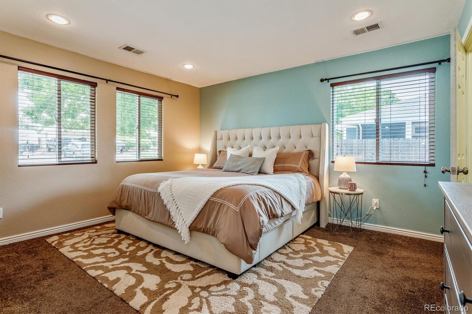 MLS Image #16 for 6705 w 45th avenue,wheat ridge, Colorado