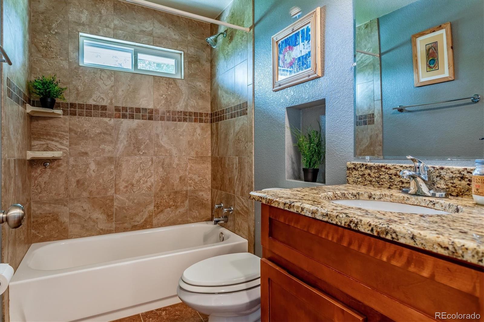 MLS Image #20 for 6705 w 45th avenue,wheat ridge, Colorado