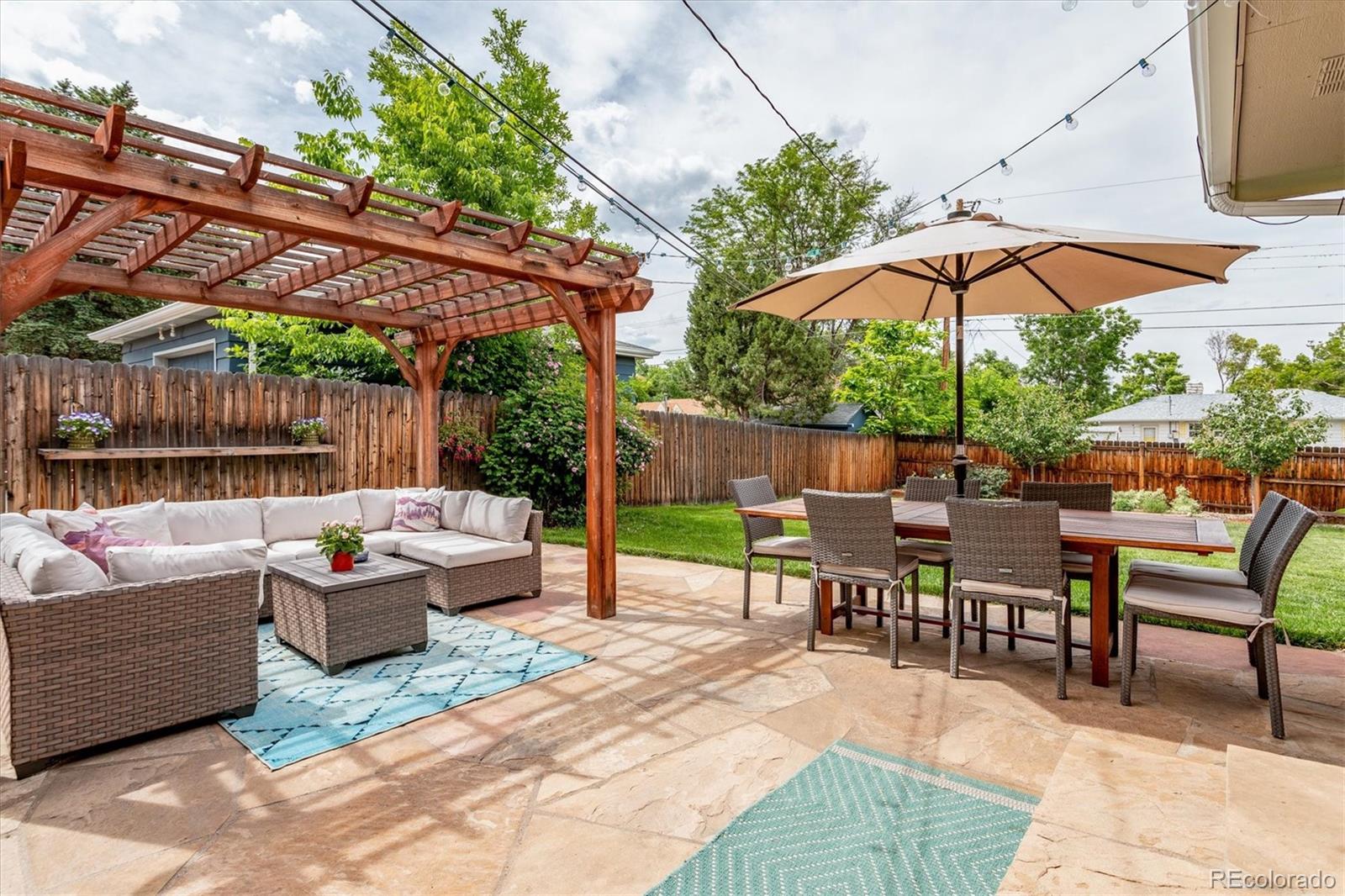 MLS Image #24 for 6705 w 45th avenue,wheat ridge, Colorado