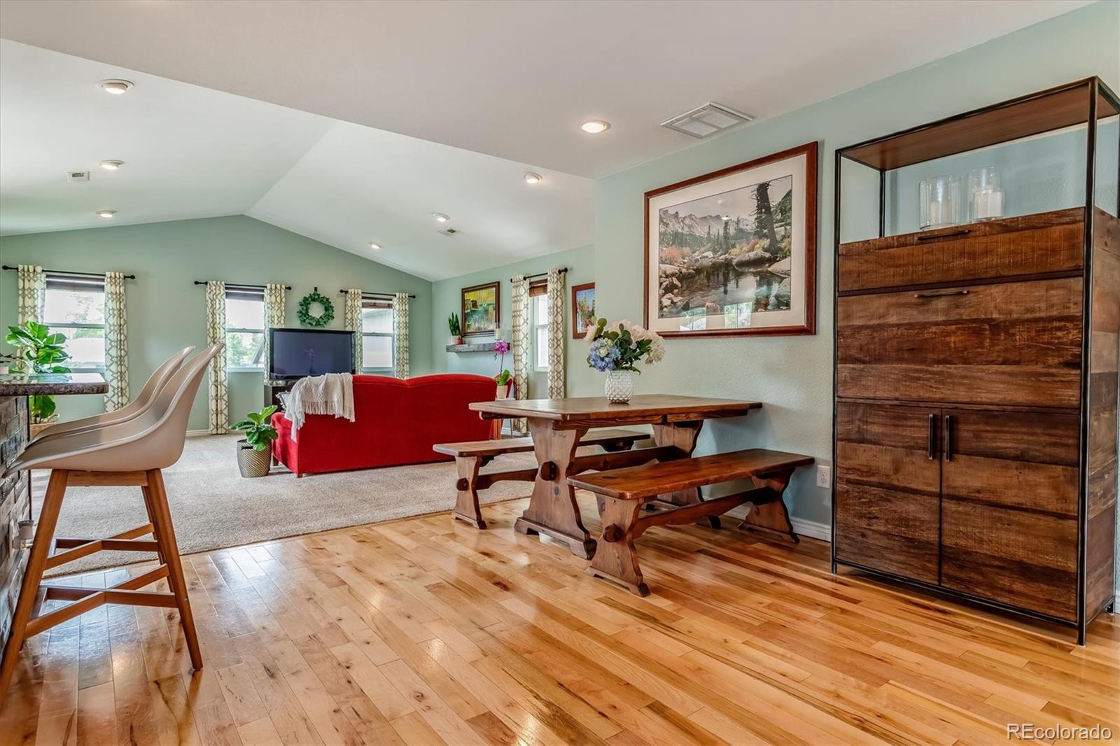 MLS Image #3 for 6705 w 45th avenue,wheat ridge, Colorado