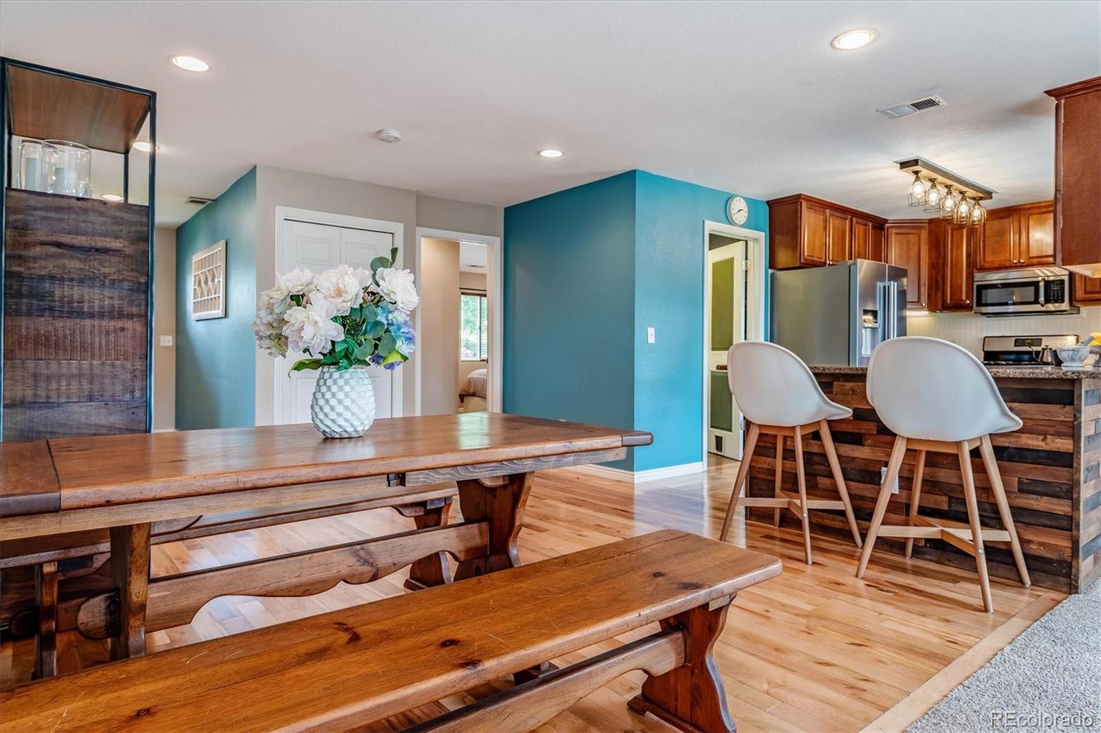 MLS Image #5 for 6705 w 45th avenue,wheat ridge, Colorado