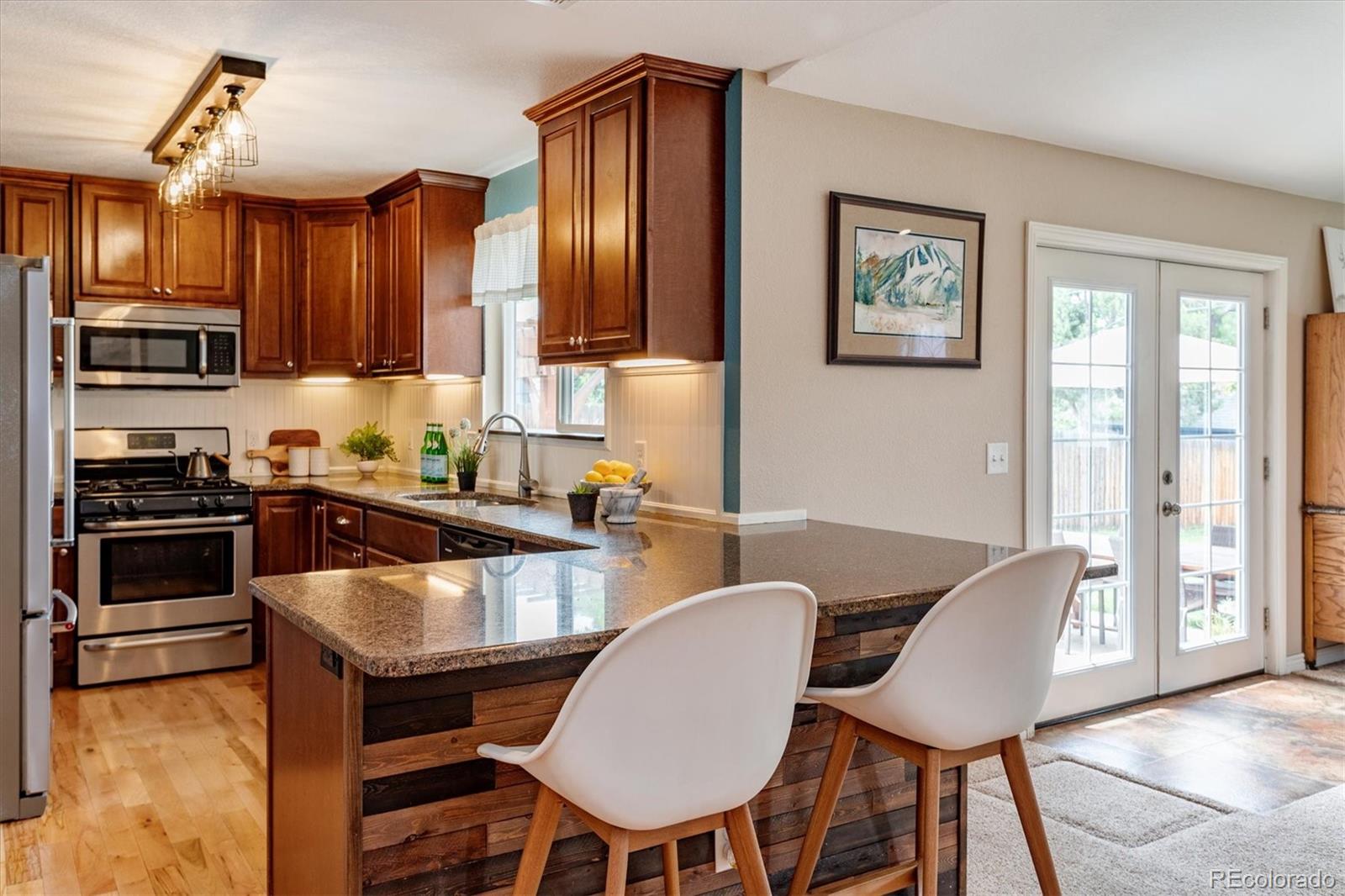 MLS Image #6 for 6705 w 45th avenue,wheat ridge, Colorado