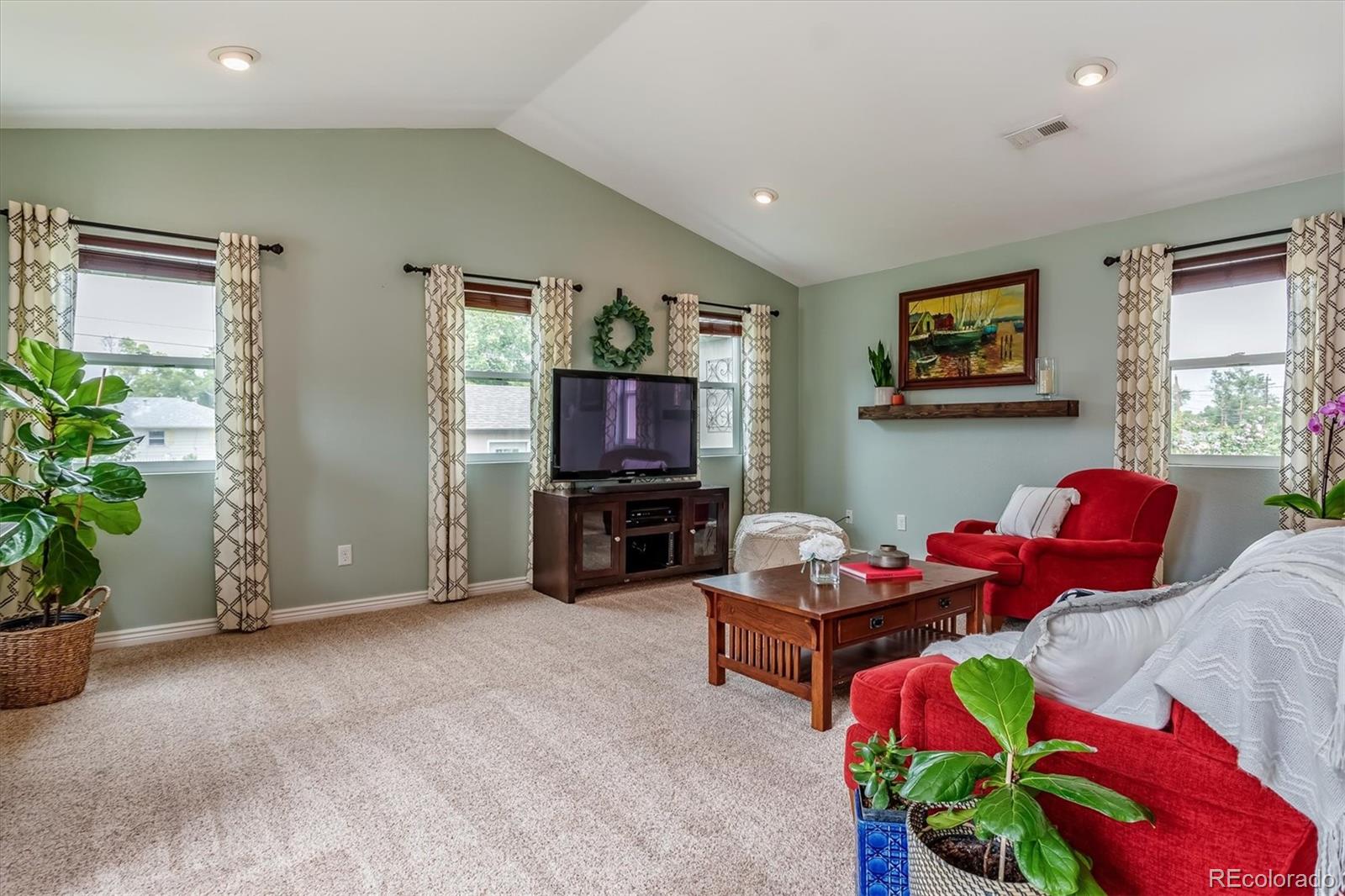 MLS Image #9 for 6705 w 45th avenue,wheat ridge, Colorado