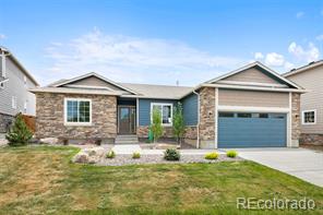 MLS Image #0 for 19093 e 22nd circle,aurora, Colorado