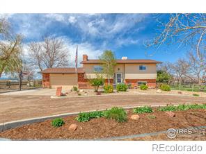 MLS Image #0 for 12345  rock lane,longmont, Colorado