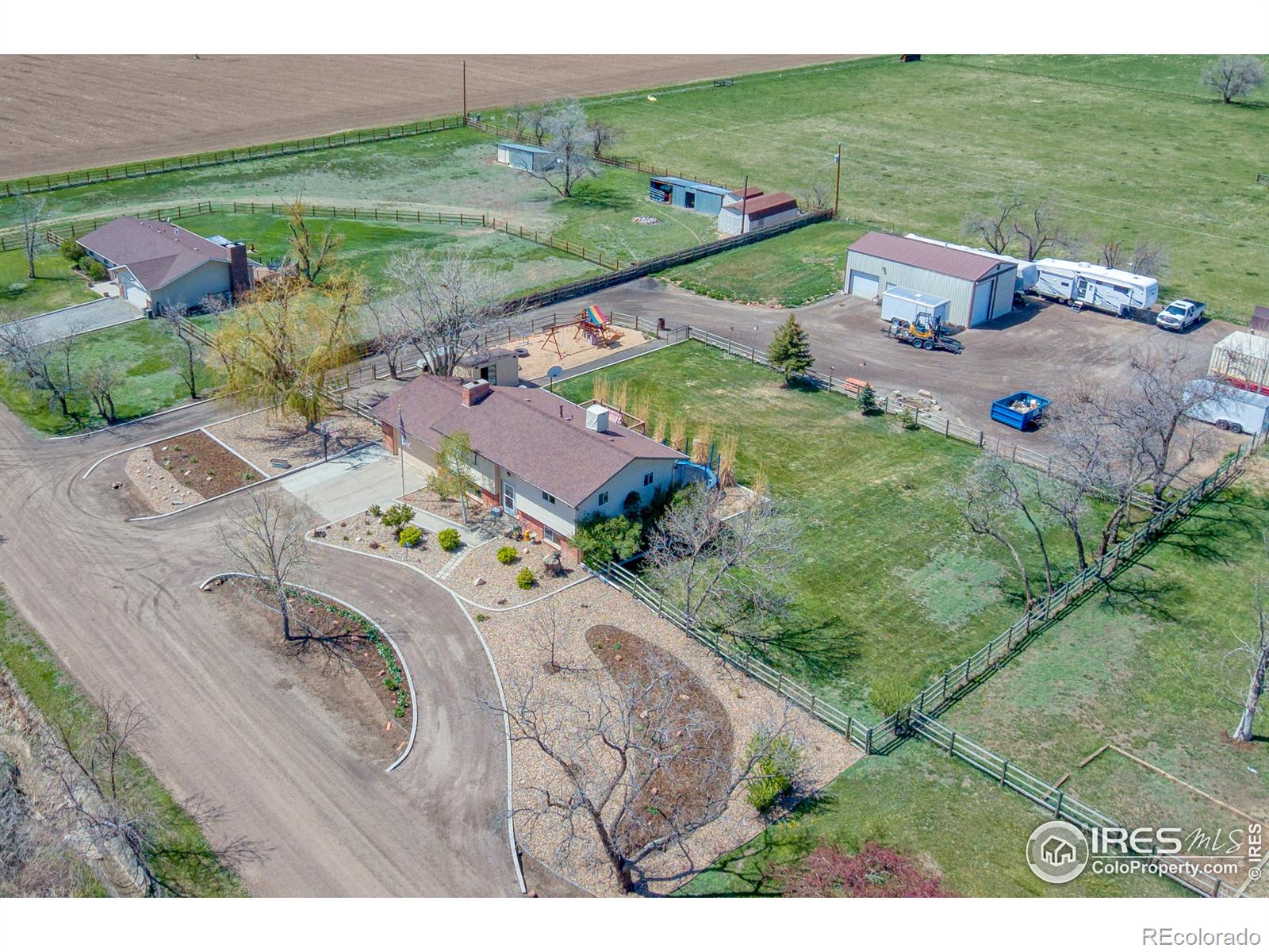 Report Image for 12345  Rock Lane,Longmont, Colorado