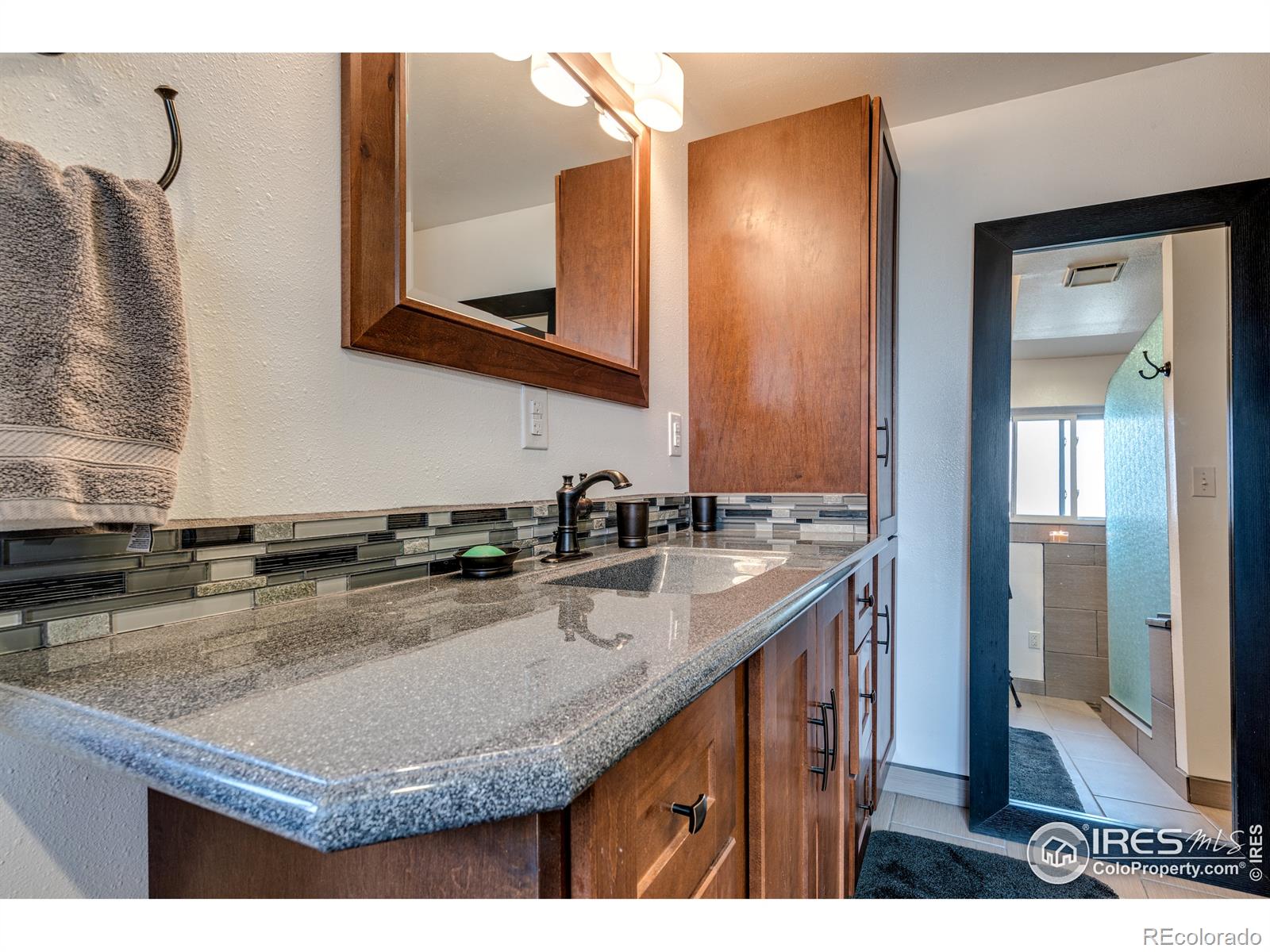 MLS Image #12 for 12345  rock lane,longmont, Colorado