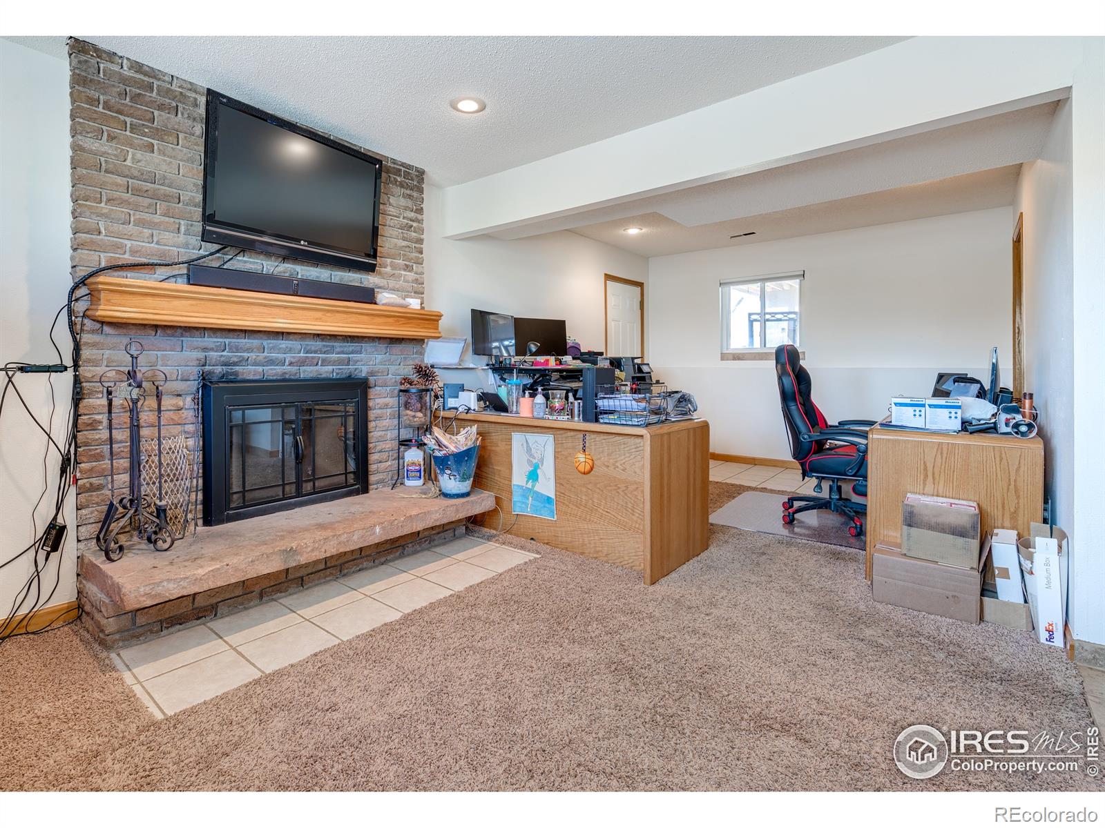 MLS Image #16 for 12345  rock lane,longmont, Colorado