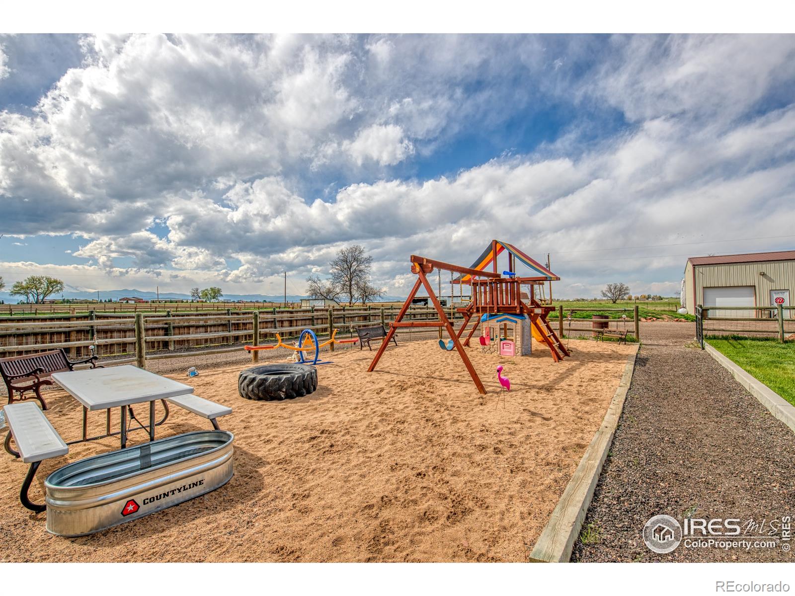 MLS Image #17 for 12345  rock lane,longmont, Colorado