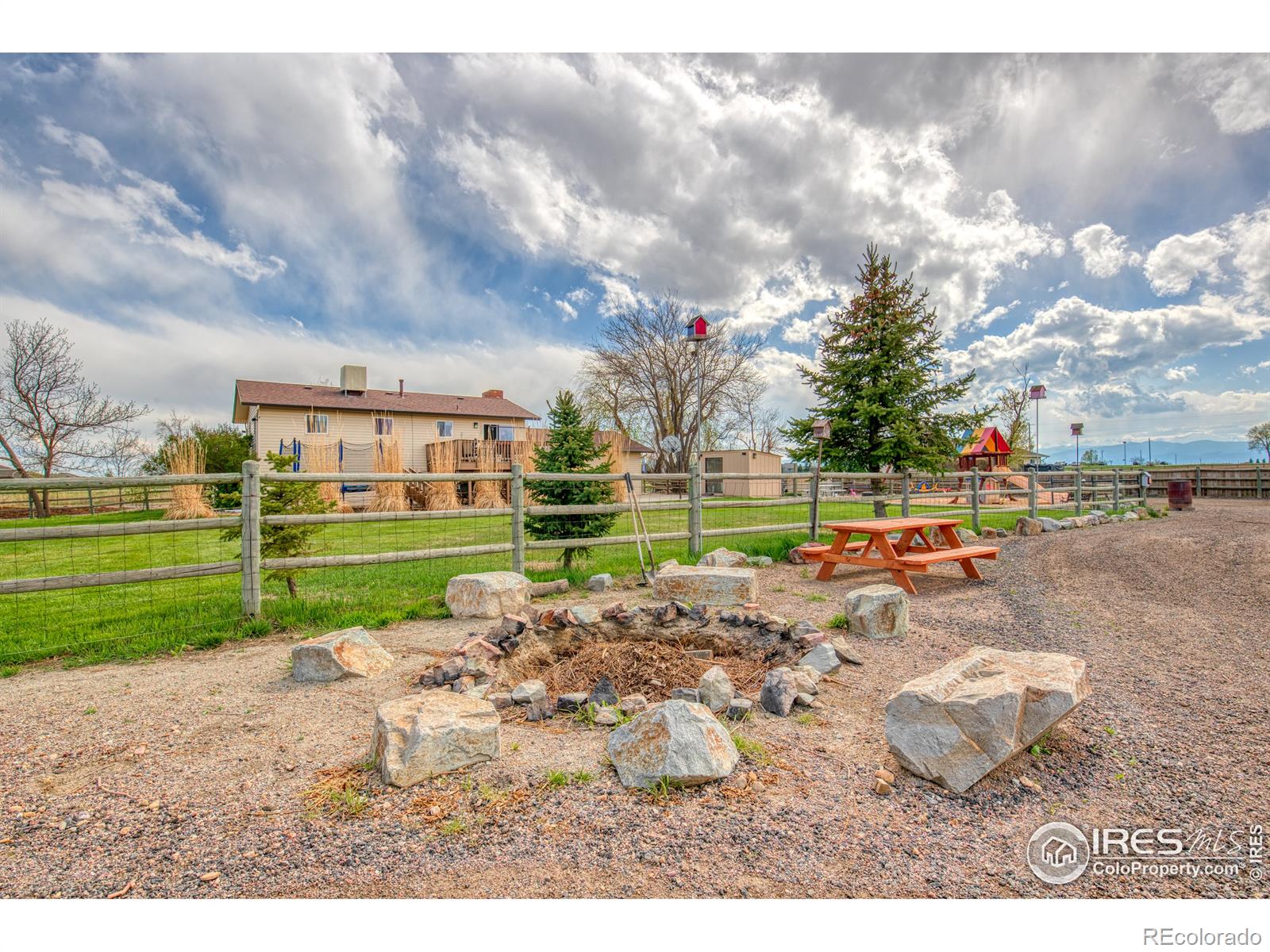 MLS Image #18 for 12345  rock lane,longmont, Colorado