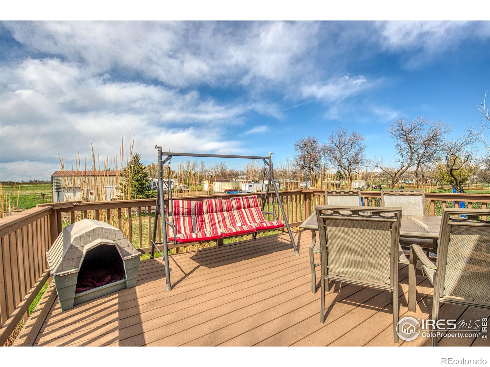 MLS Image #19 for 12345  rock lane,longmont, Colorado