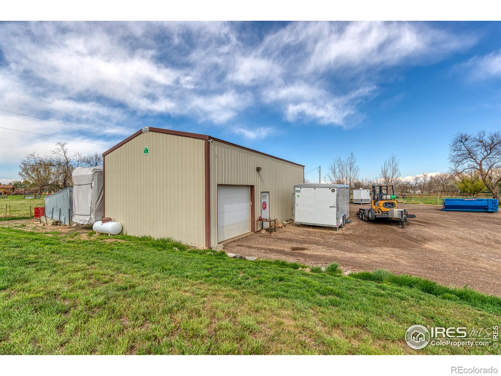 MLS Image #21 for 12345  rock lane,longmont, Colorado