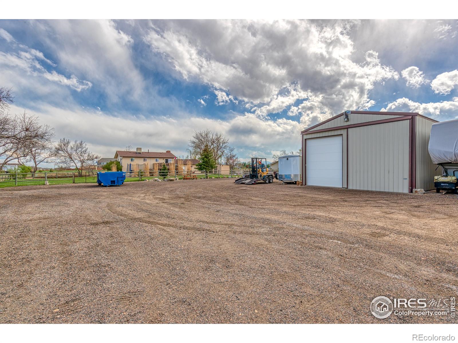 MLS Image #22 for 12345  rock lane,longmont, Colorado