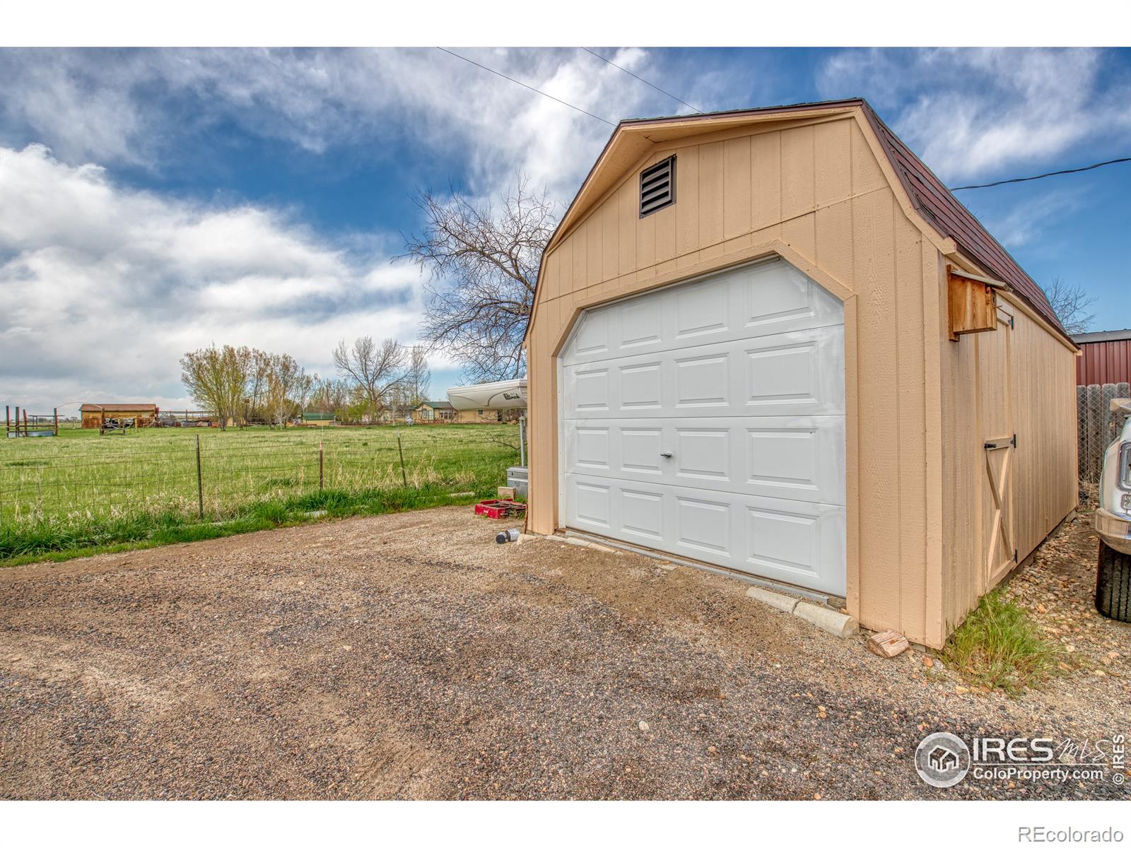 MLS Image #23 for 12345  rock lane,longmont, Colorado