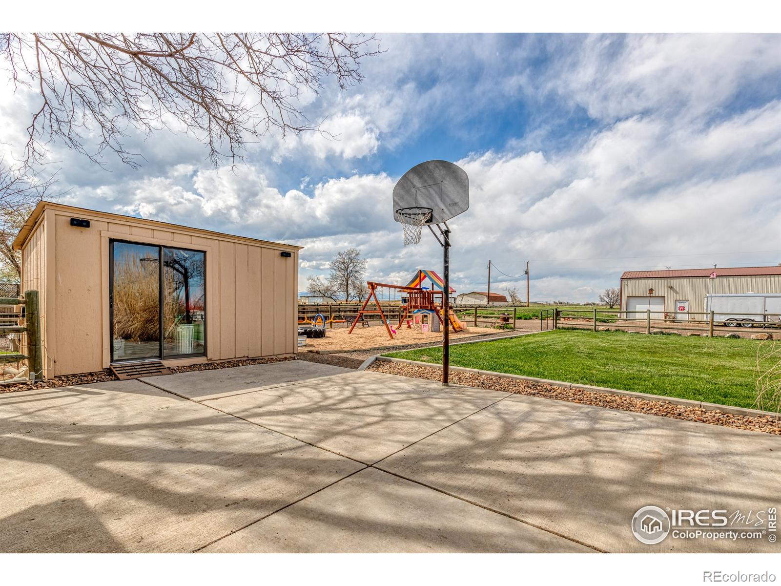 MLS Image #24 for 12345  rock lane,longmont, Colorado