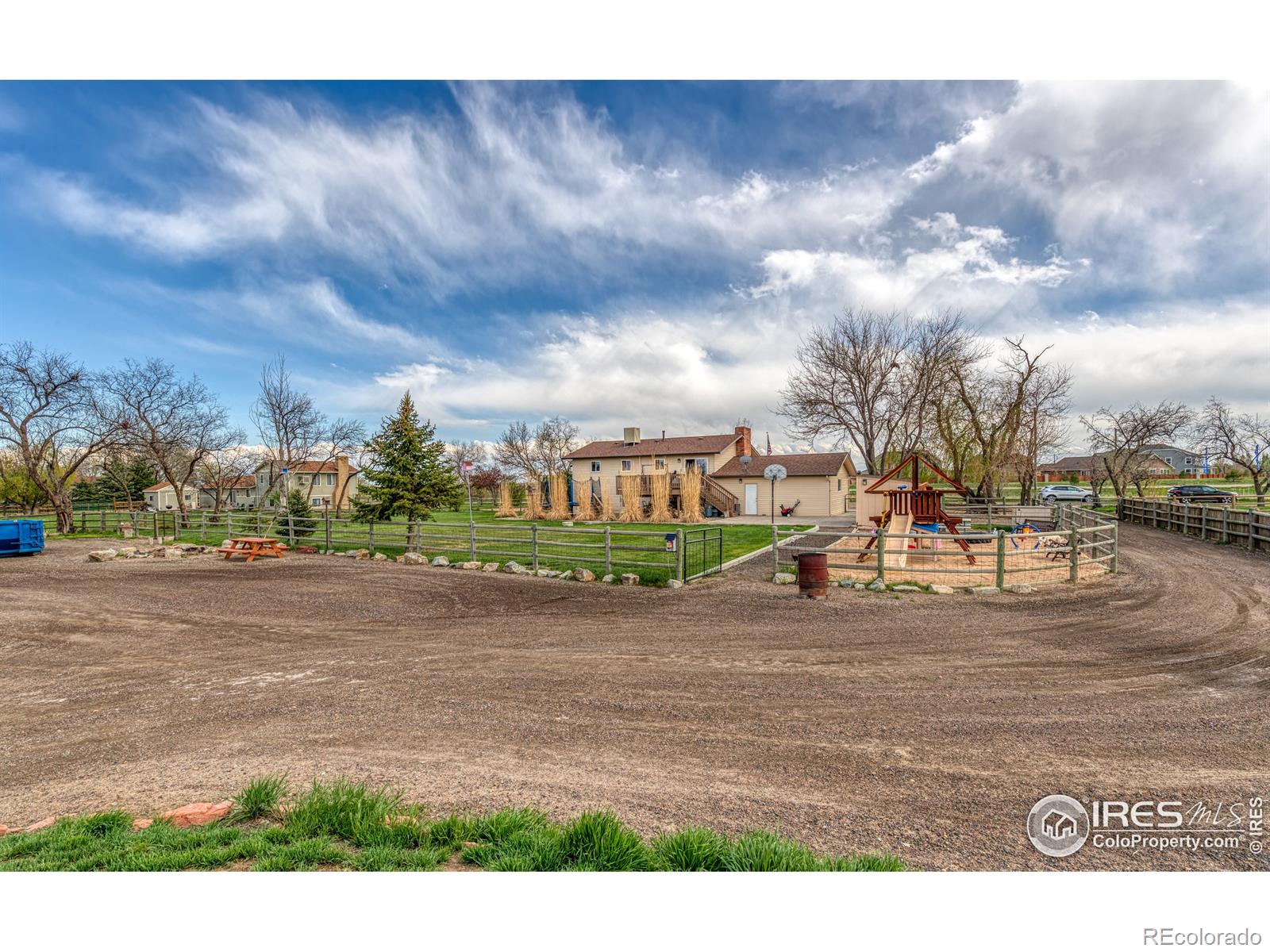 MLS Image #25 for 12345  rock lane,longmont, Colorado