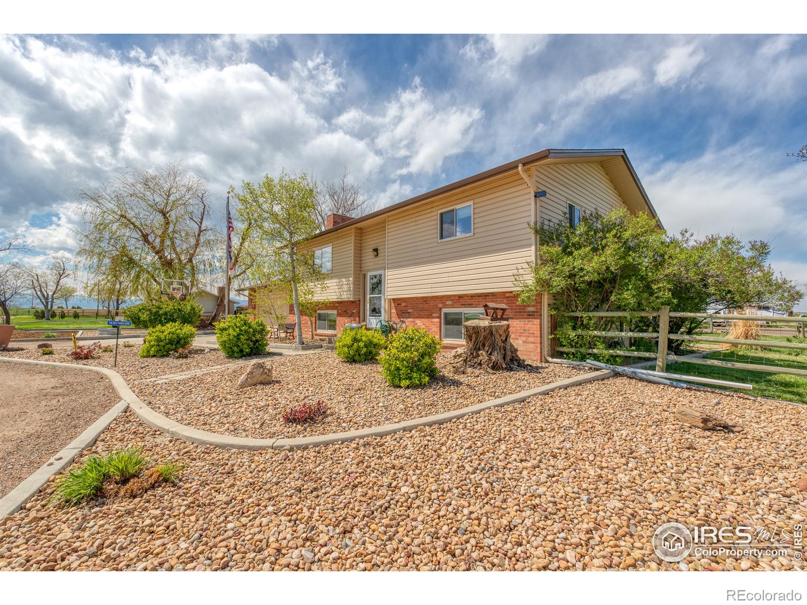 MLS Image #5 for 12345  rock lane,longmont, Colorado