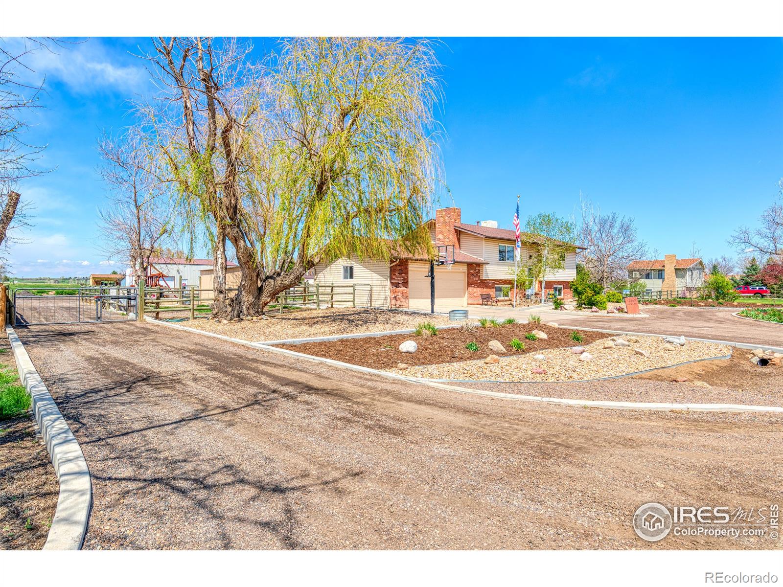 MLS Image #6 for 12345  rock lane,longmont, Colorado