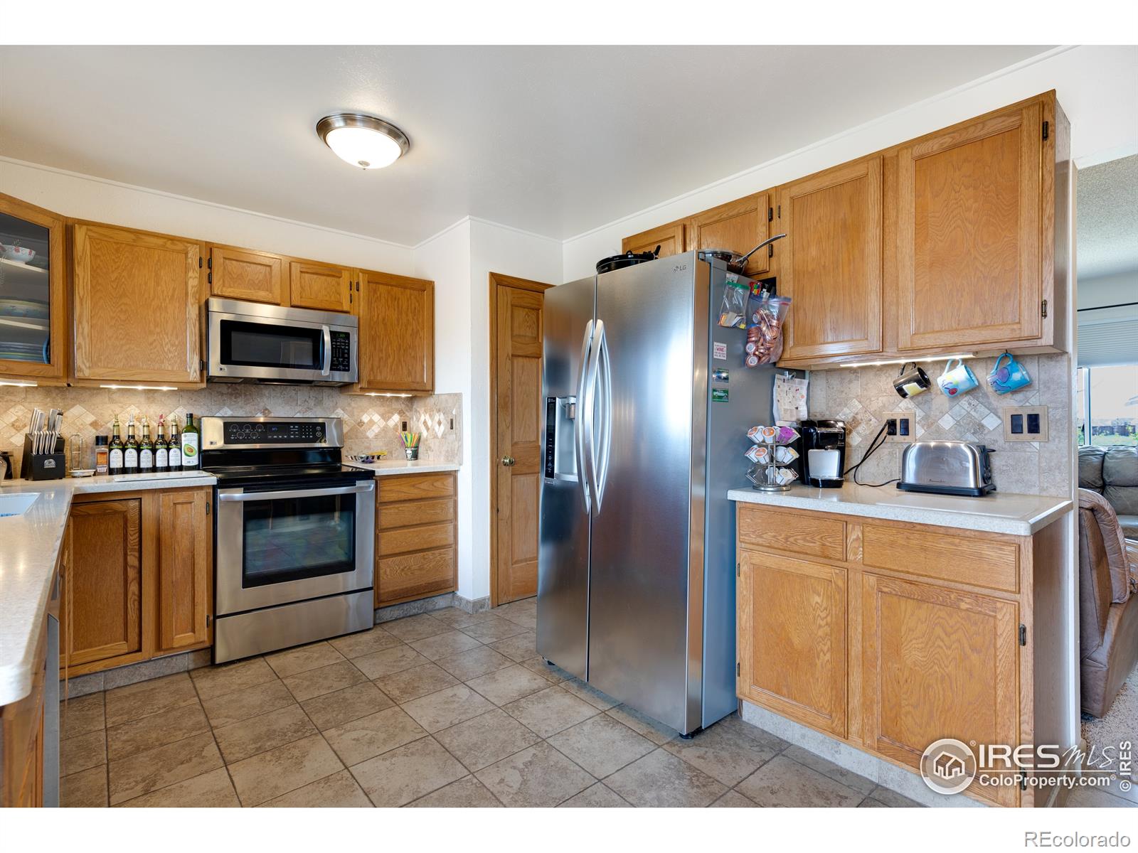 MLS Image #7 for 12345  rock lane,longmont, Colorado