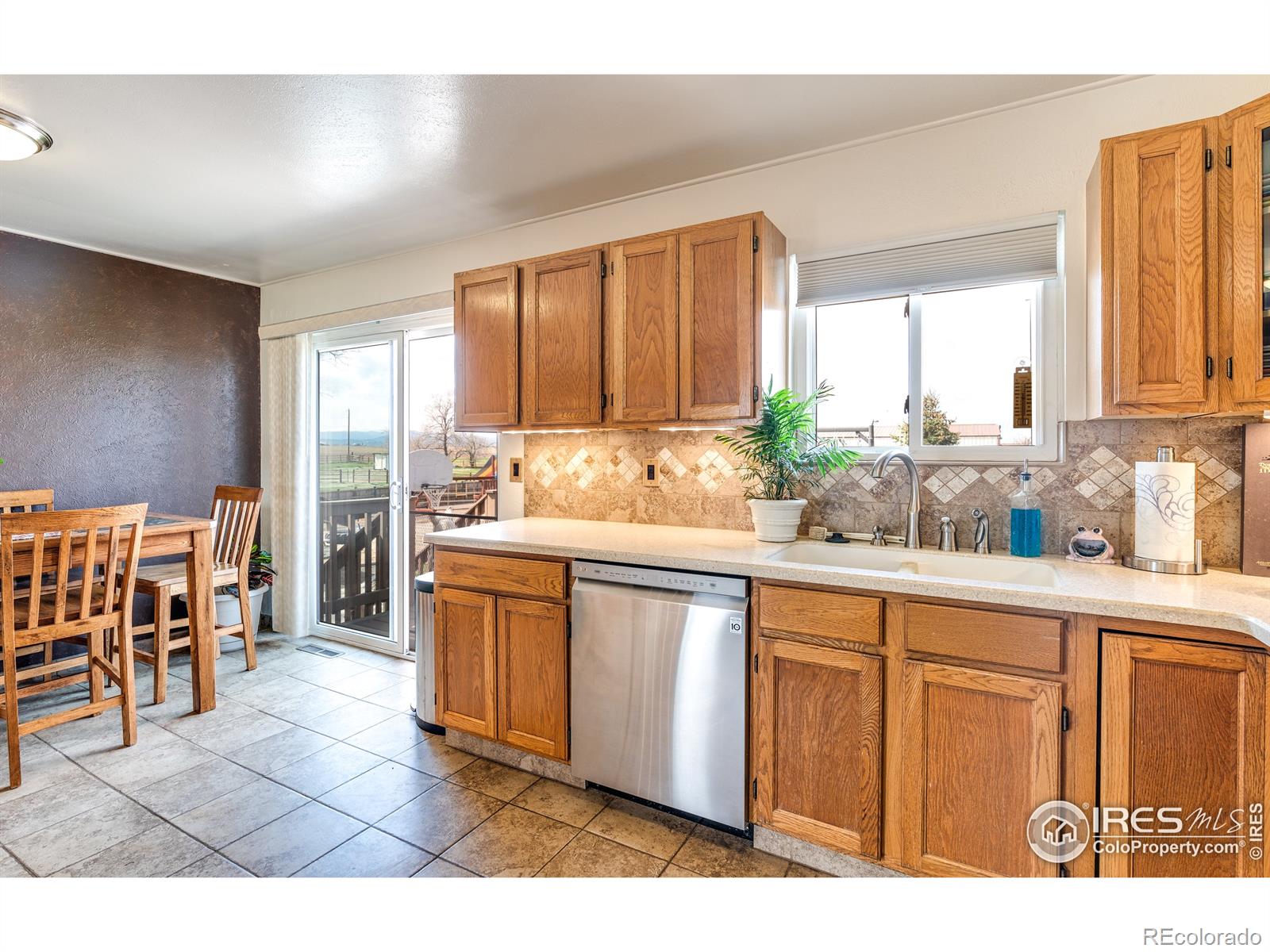 MLS Image #8 for 12345  rock lane,longmont, Colorado