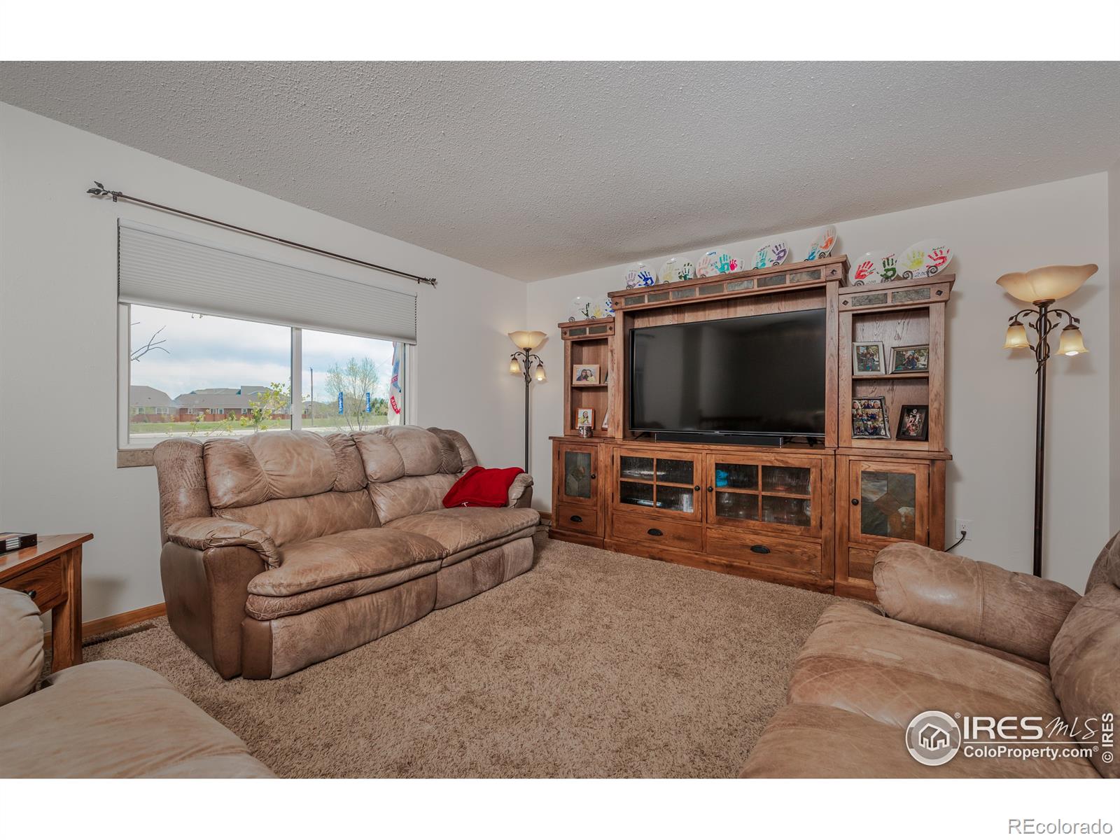 MLS Image #9 for 12345  rock lane,longmont, Colorado