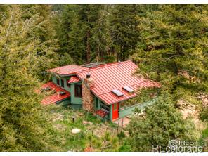 MLS Image #0 for 1003  eagle drive,lyons, Colorado