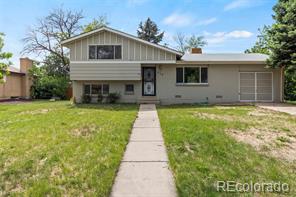 MLS Image #0 for 649  evanston street,aurora, Colorado