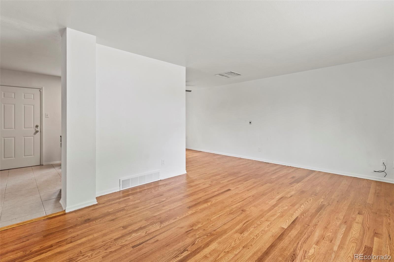 CMA Image for 649  Evanston Street,Aurora, Colorado