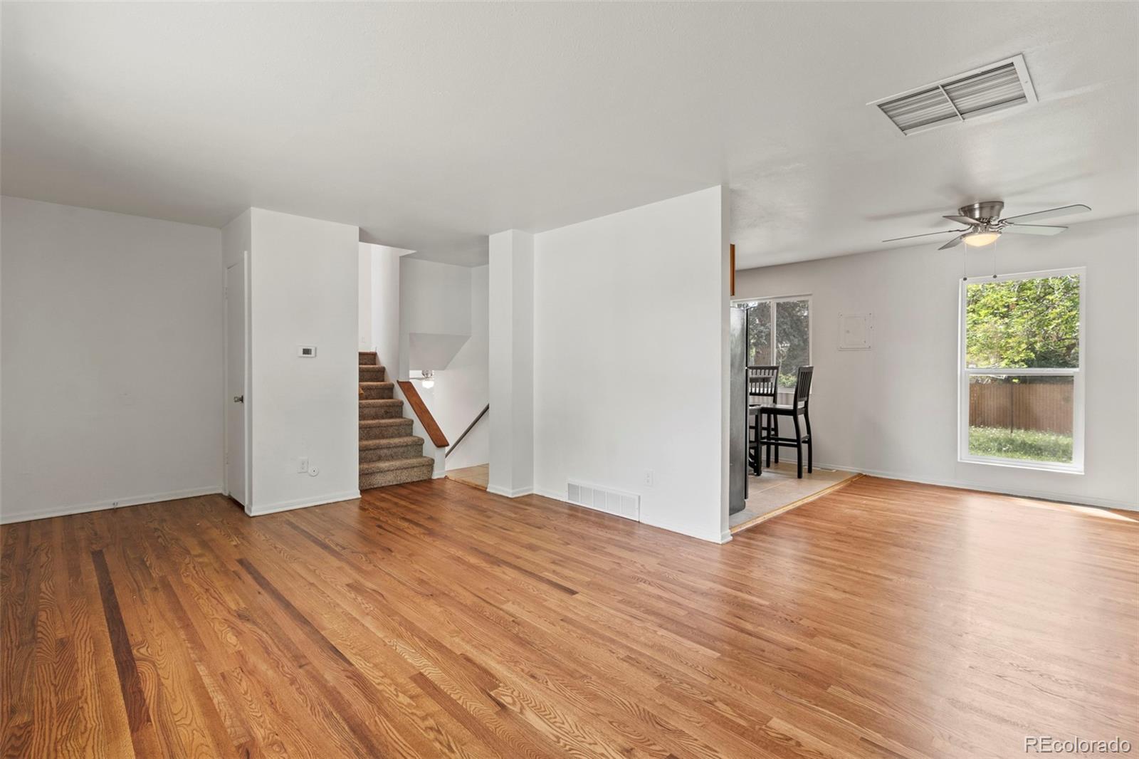 MLS Image #2 for 649  evanston street,aurora, Colorado
