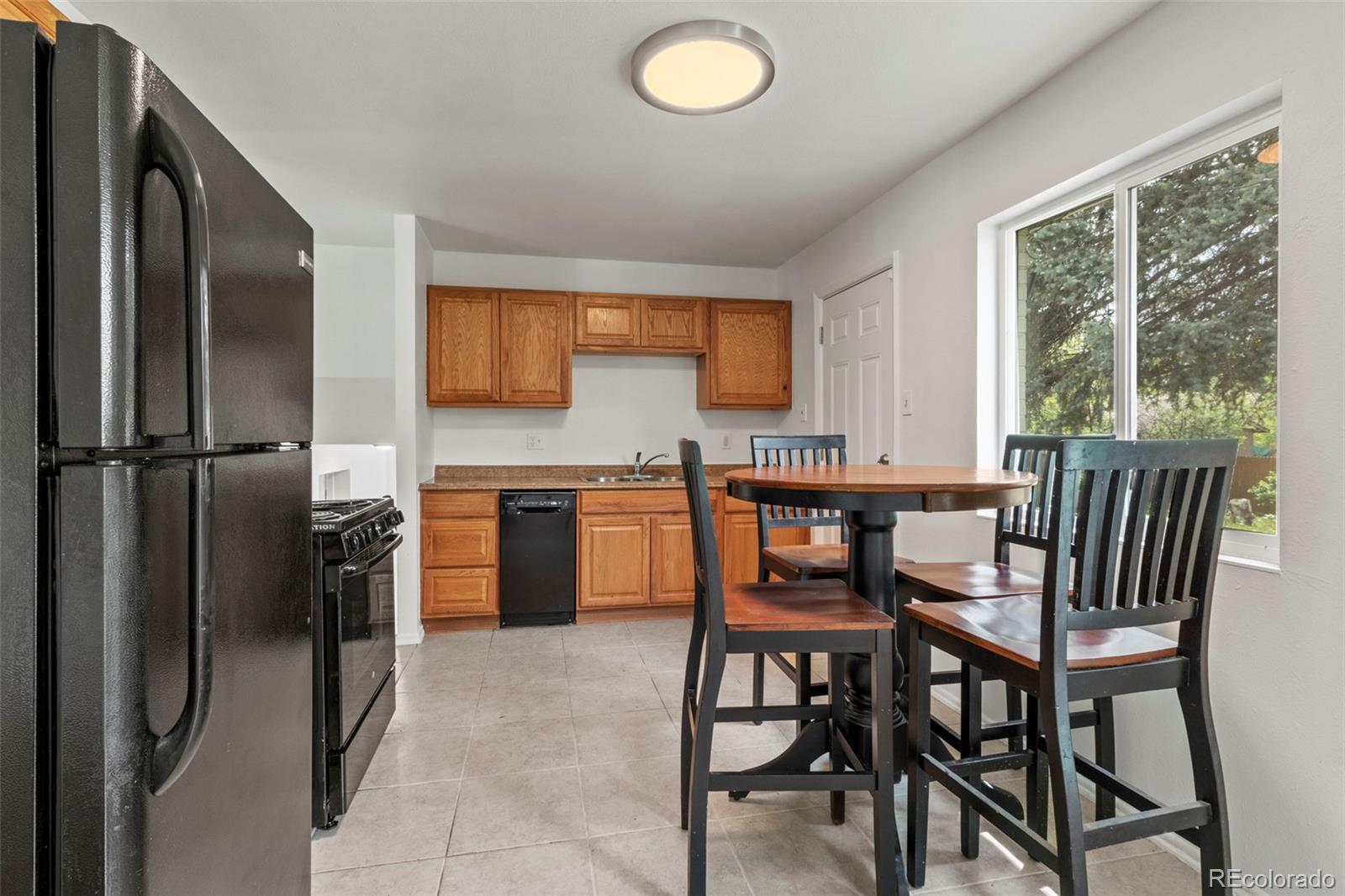 MLS Image #4 for 649  evanston street,aurora, Colorado