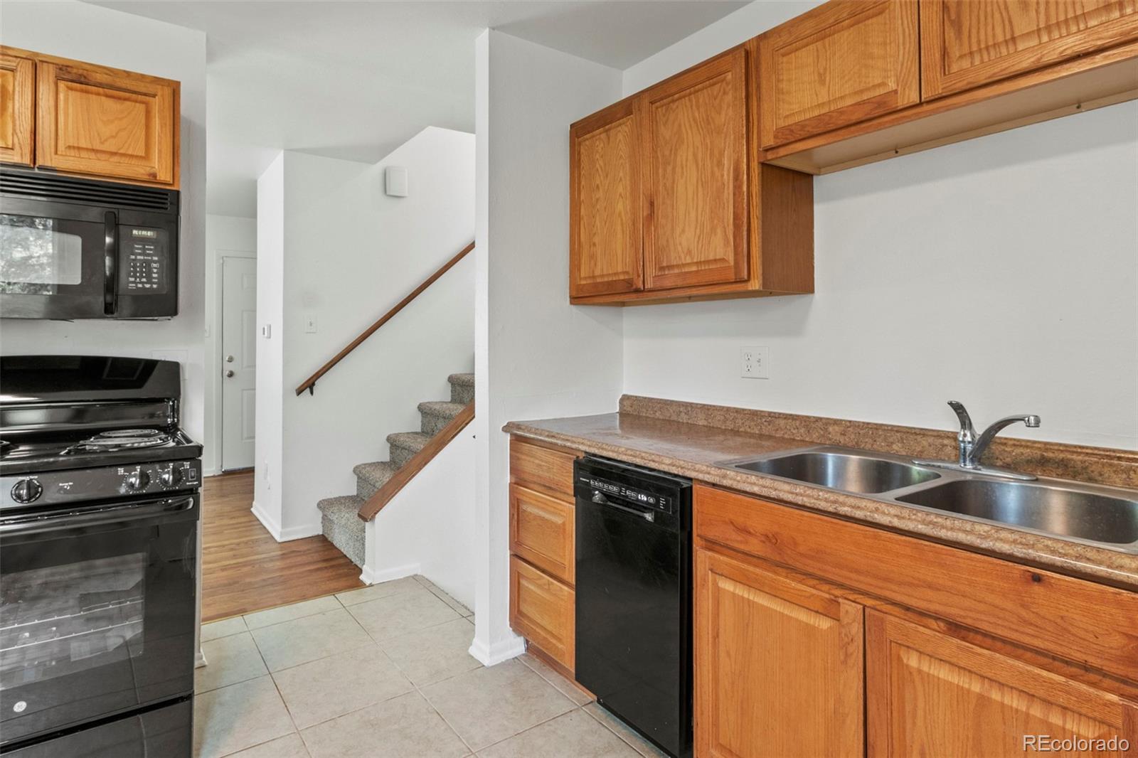 MLS Image #5 for 649  evanston street,aurora, Colorado